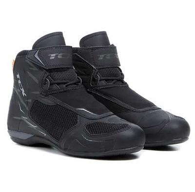 Tcx R04D Air Motorcycle Boots