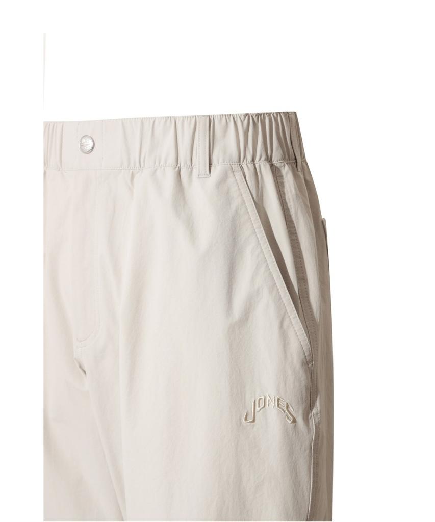 WAAC Jones Men’S Semi-Wide Carpenter Pants Wmpnm26271Bel