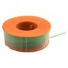 Power Equipment Trimmer Head Accessories Electric For Bosch Replacement