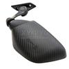 For YAMAHA TMAX 560 2022-2024 Motorcycle Rearview Mirror