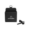 Citroen-wwwn-Car Phone Holder Air Vent Hanging Mini Storage Box For Citroen Celysee C6 C3 C5 C1 Aircross Picasso Cactus Berlingo Saxo Grand  anm123