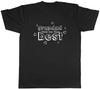 Grandad Your The Best With Stars Mens Unisex T-Shirt Tee