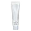 Sensai Silky Purifying Mud Soap (New) 125ml