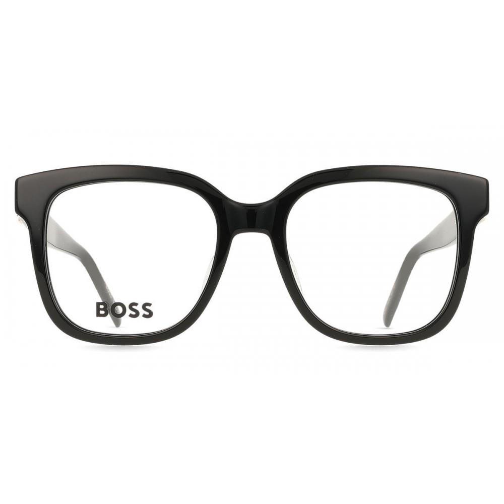 BOSS 1792 G Asian Fit 807 Women eyeGlasses