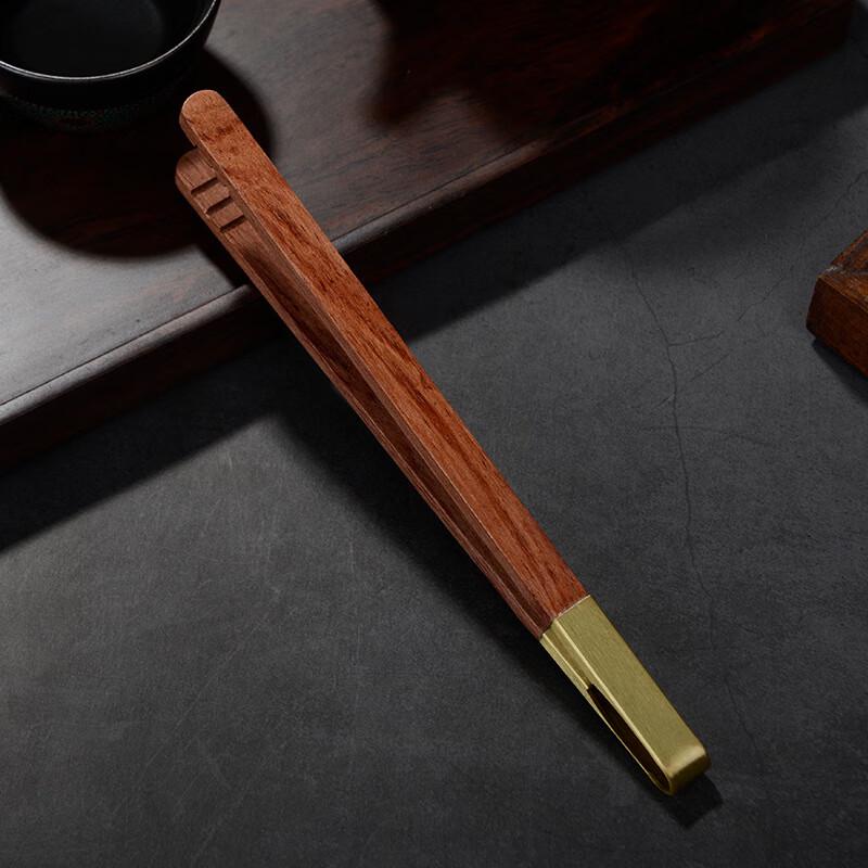 Gongfu Tea Tongs