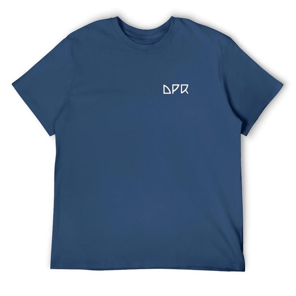 DPR LIVE SIGN T-Shirt