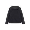 Nike Trail PrimaLoft® Men's Therma-FIT Running Jacket FZ0004-010