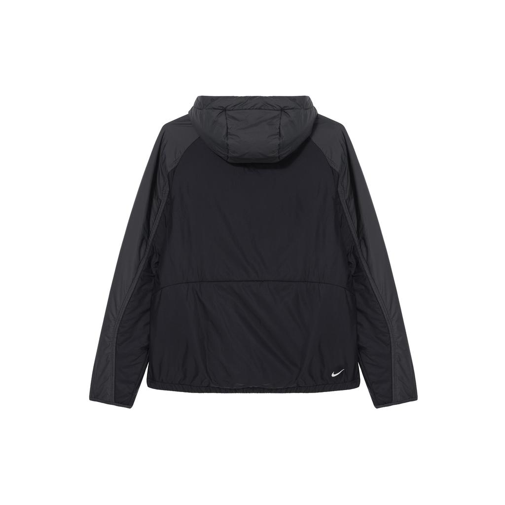 Nike Trail PrimaLoft® Men's Therma-FIT Running Jacket FZ0004-010