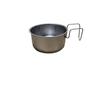 Kitchen Sink, Stainless Steel Draining Basket, Sink, Vegetable and Fruit Basket, Storage Chopstick and Spoon Basket, Can Be Hung