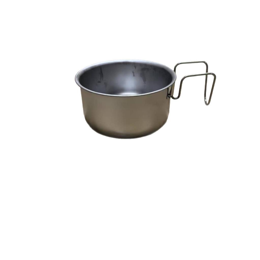 Kitchen Sink, Stainless Steel Draining Basket, Sink, Vegetable and Fruit Basket, Storage Chopstick and Spoon Basket, Can Be Hung