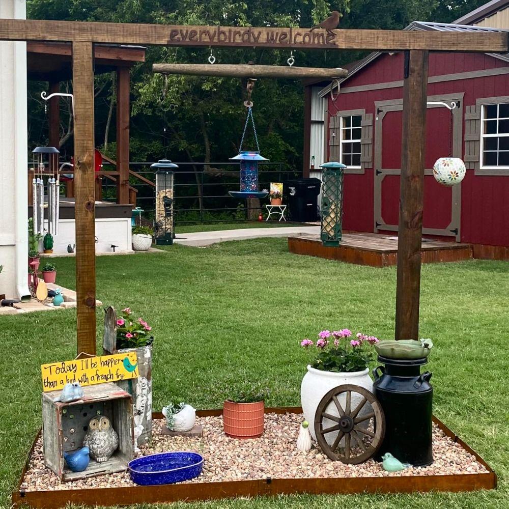 Heavy Duty L-Shaped Corner Braces Right Angle Braces Corner Brackets  Cabinet Supports