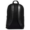 Adidas Originals Polyester Backpack Regular Unisex Black Adidas IY4056