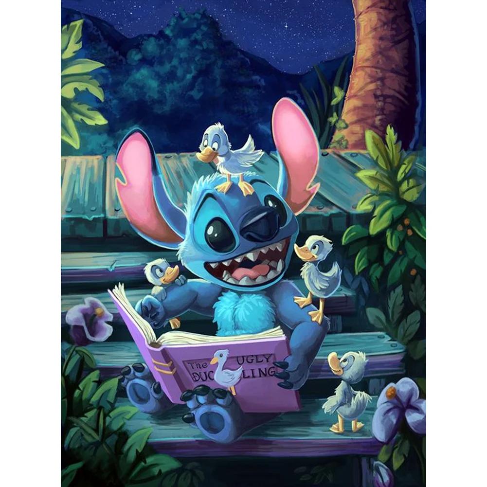 

5D наборы алмазной живописи для взрослых, DIY Full Drill, хрустальные стразы, декоративно-прикладное искусство, художественные краски из драгоценных камней с бриллиантами, домашний декор стен