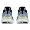 Für Damen Cloud X Shift 'White Niagara' 38.98379