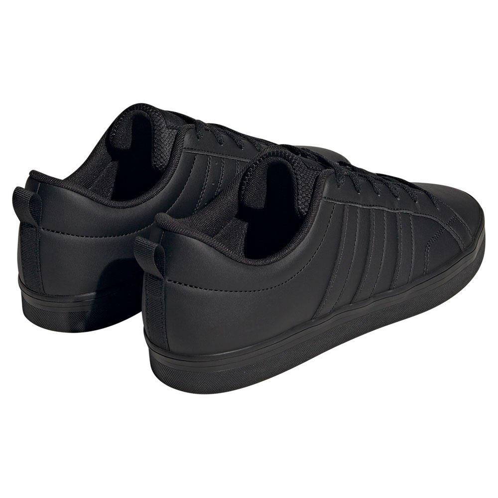 adidas Vs Pace 2.0 Sneakers Lace-up Black