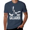 Best Musician Guitarist Legend Blues And Rock Tshirt Urban Style Print Tshirt