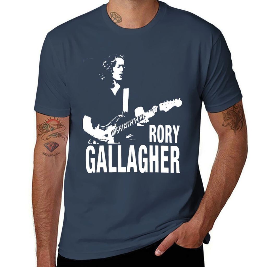 Best Musician Guitarist Legend Blues And Rock Tshirt Urban Style Print Tshirt