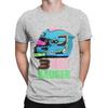 Daniel Ricciardo Funny 100 Cotton TShirt Daniel Ricciardo Tops Tees For Unisex