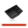Tesla Model 3/Y Center Console Armrest Storage Organizer Accessories