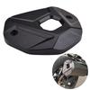 LEDISHUN Motorcycle Cover for Kawasaki Ninja 400 Z400 and Ninja 250 Z250 All Model Years (2018-2023) (2019-2023) - (Black)