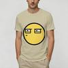 Unisex TShirts Epic Face Vampire Novelty 100 Cotton Tee Shirt Short Sleeve T Shirts Round Neck Tops Gift Idea