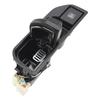 Ashtray Lighter Kit 74110-35010-B0 For Toyota 4Runner 2003-2009