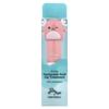 Tonymoly Oryginalne Squishmallows™, Kuracja do ust z kwasem hialuronowym, Archi, 3g (0,1 uncji)