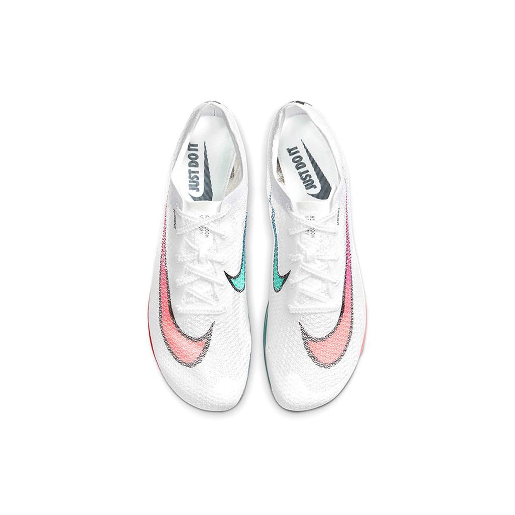 Nike Air Zoom Victory White Ombre CD4385-100