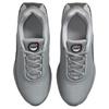 Nike Air Max DN GS Kids Particle Grey/Smoke Grey/Wolf Grey/Black FB8987-002