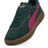 Puma Sneakers Club Klassika SD