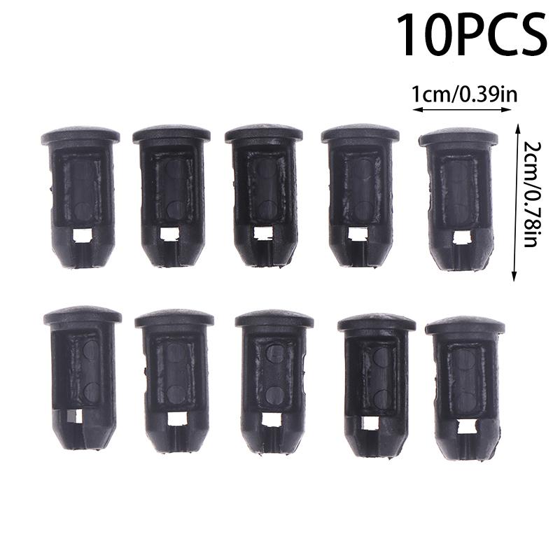 

1Set Chair Leg Tips Caps Anti Scratch Furniture Table Feet Cover For Camping Chair Stool Outdoor Floor Protection Moon Chair