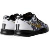 Nike Kobe 8 PS Mambacita Dětské tenisky Bílá Metalická-Zlatá Černá FN0267-102