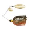 Daiwa Spinnerbait Buzzbait Steez Spinnerbait TW Kurokin 1/2oz