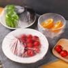 Disposable Food Cover Kitchen Refrigerator Fruit Food Leftovers Stretch Protection Wrap Dustproof Bowls Cups Cover Elastic Bags