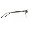 Saint Laurent Unisex Eyeglasses Sl 779 003