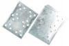 xStraight Connector 100x76 K - 25 PCS