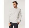 Willsoor Sweater 66602