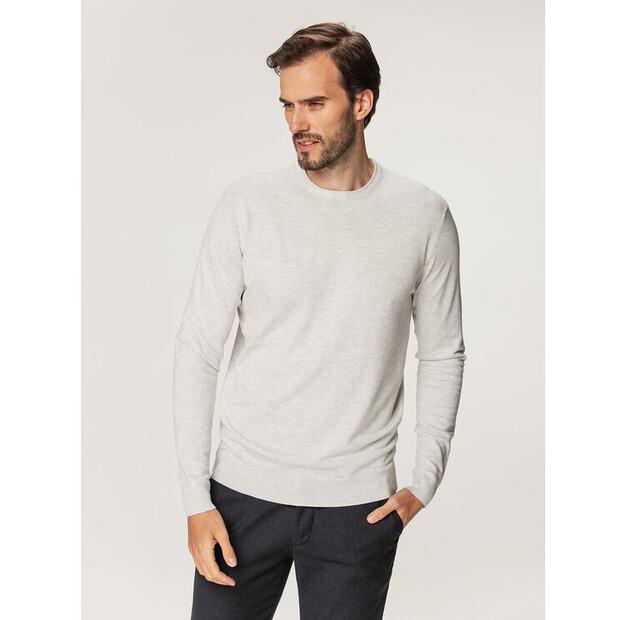 Свитер Willsoor 66602 EU XXL