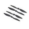 for Mavic 4 Pro Propellers Low Noise Quick Release Folding Blade Replacement Wing Accessory for Mavic 4 Pro