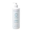 OXYGENCEUTICALS Serum Nawilżające Aqua 500ml Korea Beauty