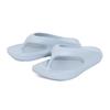New Balance Slippers