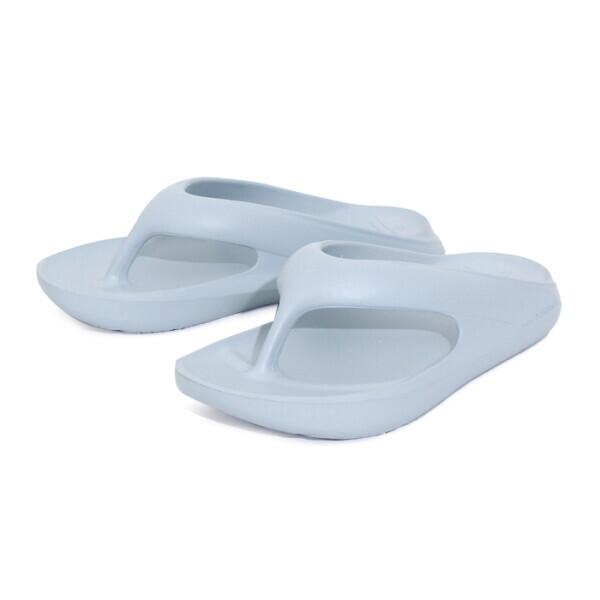New Balance Slippers