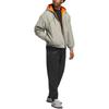 Adidas Originals Shmoofoil Nylon Canvas Jacket IX9021