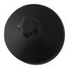 1/2 Inch Socket Adapter Driver Star Bit Electric Screw Adapter Head