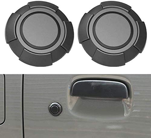 

Jimny Эксклюзивная накладка на замочную скважину Прочность Серия 64 Jimny/Серия 74 Jimny Sierra Эксклюзивный продукт, Магнит, серый