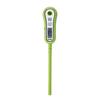 TANITA TT-533 Digital Cooking Thermometer
