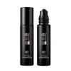 Retinol Anti-Wrinkle Eye Serum Oil, Eye Repair Stick, Under Roller Essence Oil for Eyebags and Dark Circles, Reduces Fine Lines, Anti Wrinkle Serum Fo