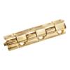 WOLFPACK PROFESSIONAL LINE - Detachable Hinge With Brass Pin