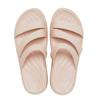 Crocs Women S Daily Strap Sandal 209587 6ur