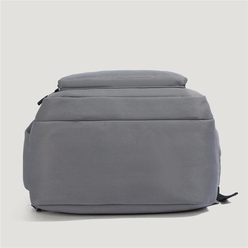 Paar Rucksack für draußen Reise Rucksack Schultasche für Studenten